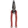 Съемник изоляции Milwaukee 7 в 1, 190мм (4932478554)