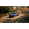 Гра Sony EA Sports WRC, BD диск (1161317) зображення 5