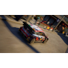 Гра Sony EA Sports WRC, BD диск (1161317) зображення 6
