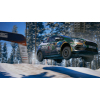 Игра Sony EA Sports WRC, BD диск (1161317) изображение 7