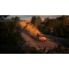 Игра Sony EA Sports WRC, BD диск (1161317) изображение 8