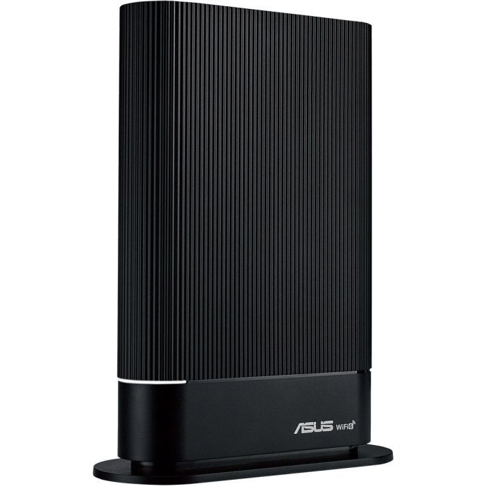 Маршрутизатор ASUS RT-AX59U зображення 2