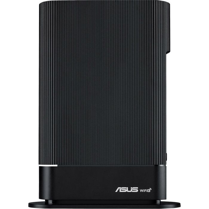 Маршрутизатор ASUS RT-AX59U зображення 4