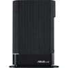 Маршрутизатор ASUS RT-AX59U зображення 4