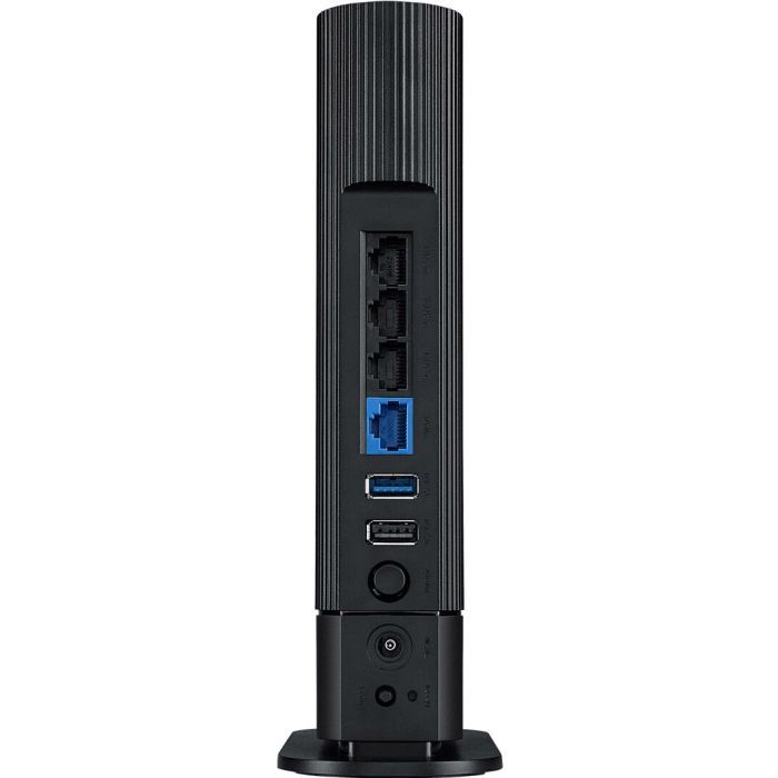 Маршрутизатор ASUS RT-AX59U зображення 5