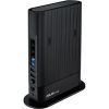 Маршрутизатор ASUS RT-AX59U зображення 6