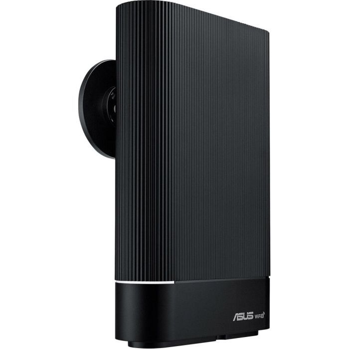 Маршрутизатор ASUS RT-AX59U зображення 7