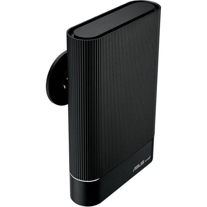 Маршрутизатор ASUS RT-AX59U зображення 8