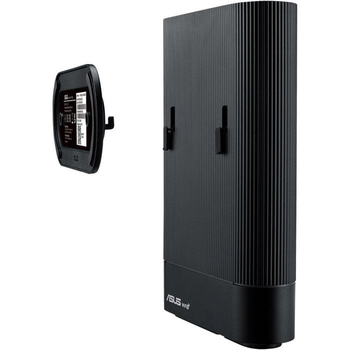 Маршрутизатор ASUS RT-AX59U зображення 9