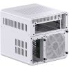 Корпус для ПК JONSBO N2 White зображення 10