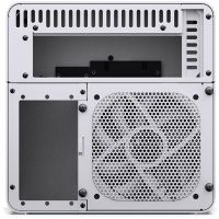Корпус для ПК JONSBO N2 White зображення 11