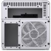 Корпус для ПК JONSBO N2 White зображення 11