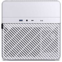 Корпус для ПК JONSBO N2 White зображення 3