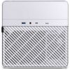 Корпус для ПК JONSBO N2 White зображення 3