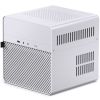 Корпус для ПК JONSBO N2 White зображення 4