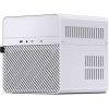 Корпус для ПК JONSBO N2 White зображення 5