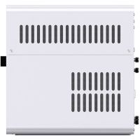 Корпус для ПК JONSBO N2 White зображення 6