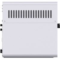 Корпус для ПК JONSBO N2 White зображення 7