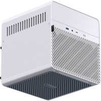 Корпус для ПК JONSBO N2 White зображення 8