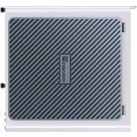 Корпус для ПК JONSBO N2 White зображення 9