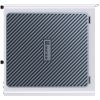 Корпус для ПК JONSBO N2 White зображення 9