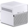 Корпус для ПК JONSBO N2 White