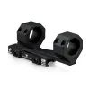 Кріплення для прицілу Vortex Precision QR Cantilever 30mm 2" offset (CM-404) (930349) зображення 2