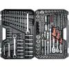 Набор инструментов Yato YT-38811 изображение 3