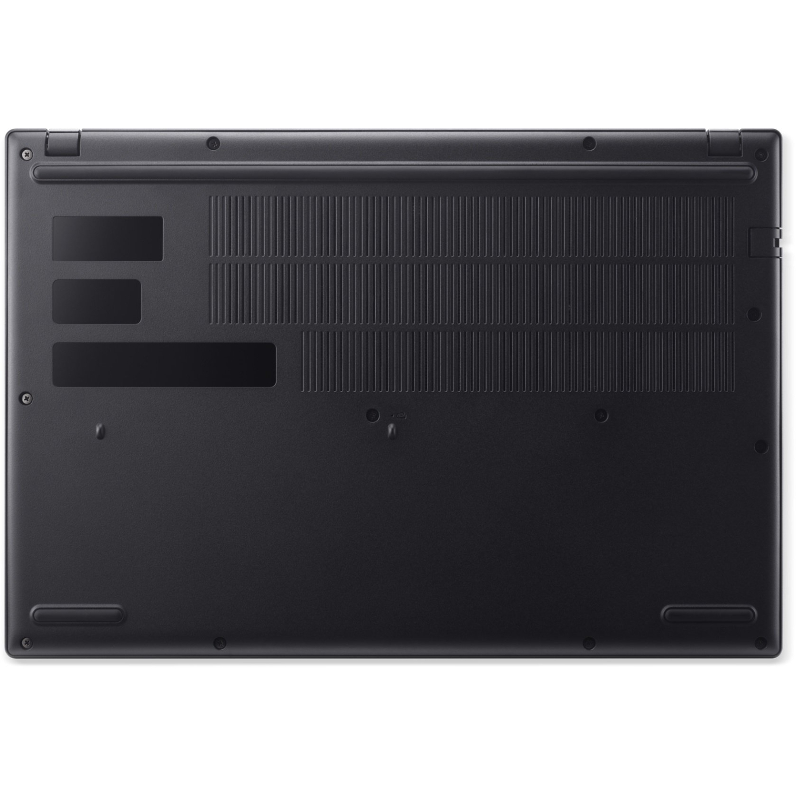 Ноутбук Acer TravelMate TMP215-54 (NX.VVREU.01B) изображение 9