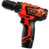 Шуруповерт GTM DS12/30 изображение 2