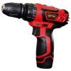 Шуруповерт GTM DS12/30 изображение 5