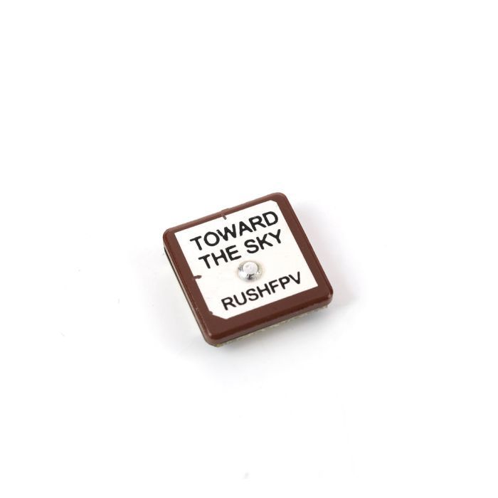 GPS модуль для дрона RushFPV GNSS MINI (GPS1) зображення 3