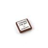 GPS модуль для дрона RushFPV GNSS MINI (GPS1) зображення 3