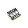 GPS модуль для дрона RushFPV GNSS MINI (GPS1)