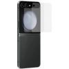 Пленка защитная Samsung Flip 5 Front Protection Film (EF-UF731CTEGUA)