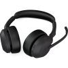 Навушники Jabra Evolve 2 55 MS Bluetooth Stereo (25599-999-999) зображення 6