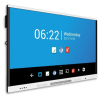 LCD панель Smart SBID-MX286-V4 зображення 2