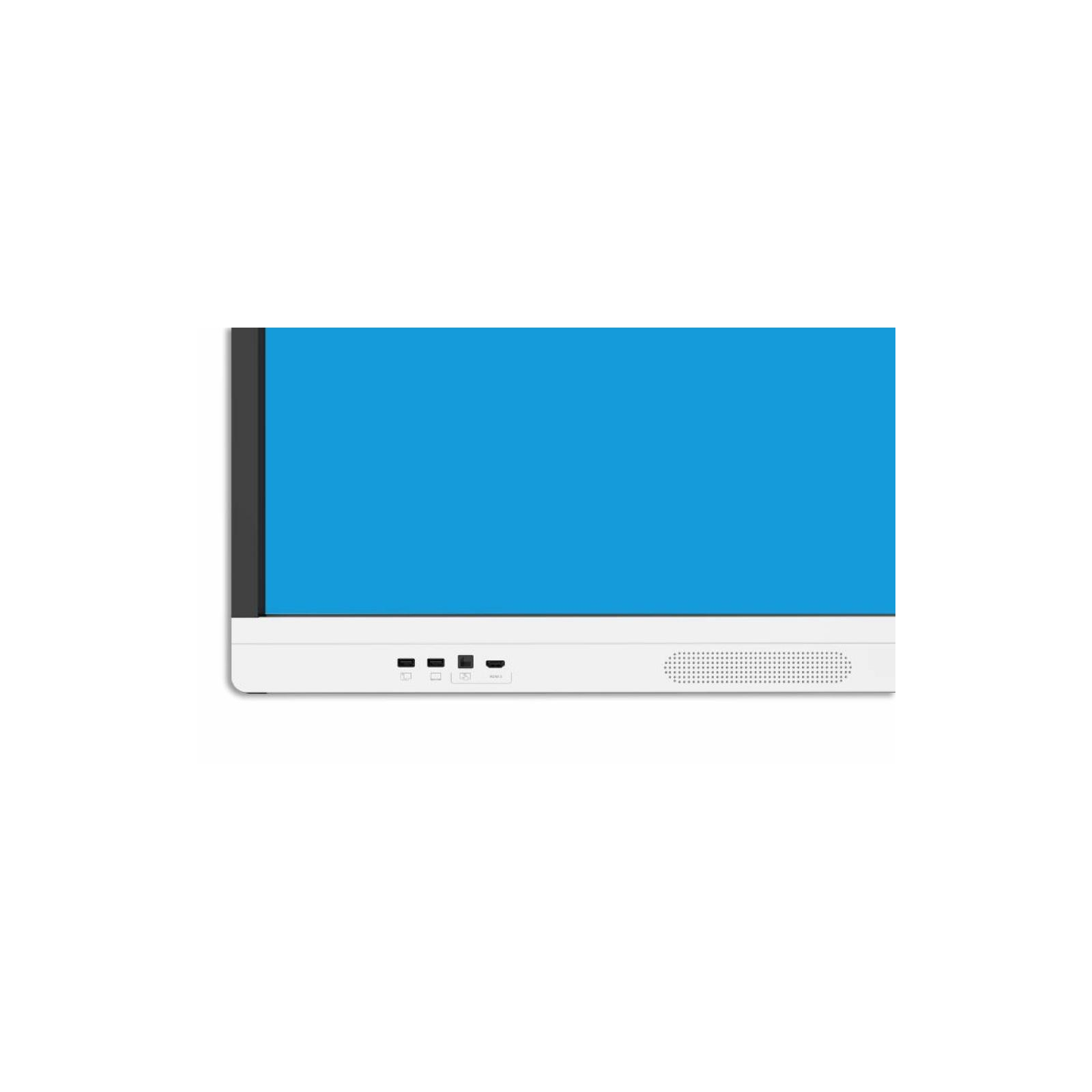 LCD панель Smart SBID-MX286-V4 зображення 4