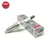 Свеча зажигания NGK 95029 DILKAR8J9G изображение 2