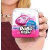 Интерактивная игрушка Pets & Robo Alive S3 - Роборыбка (розовая) (7191-6) изображение 10