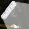Ліхтар Stenson світлодіодний акумулятор 1200mah KD-830 (Stenson KD-830) зображення 8