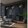 Бра Candellux 91-71101 CRODO (91-71101) изображение 10
