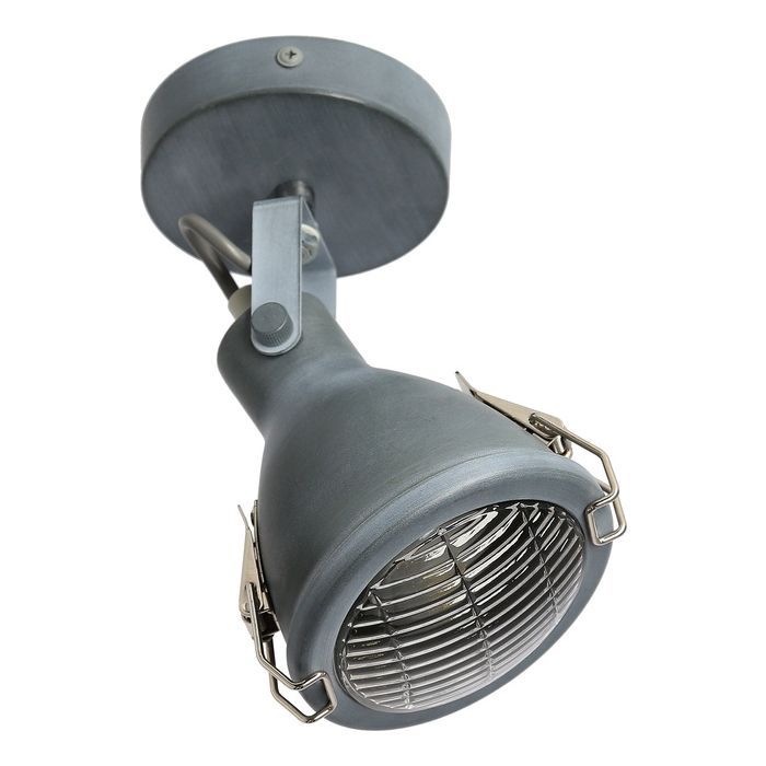 Бра Candellux 91-71101 CRODO (91-71101) изображение 2