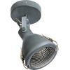 Бра Candellux 91-71101 CRODO (91-71101) изображение 2
