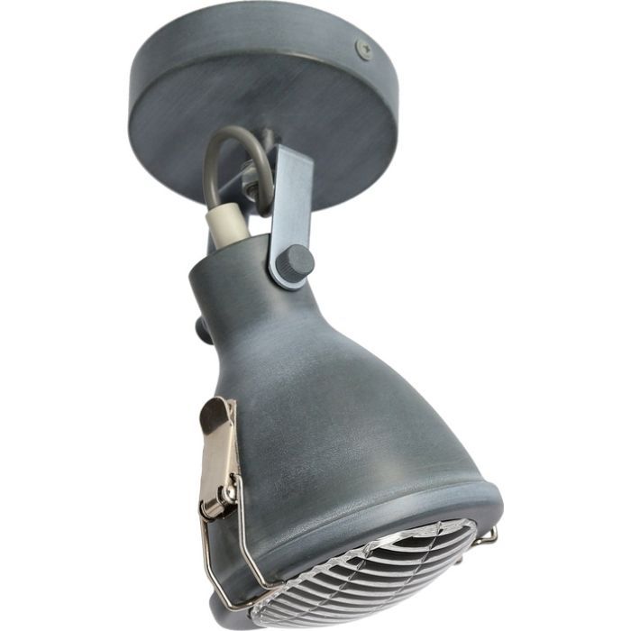 Бра Candellux 91-71101 CRODO (91-71101) изображение 3