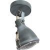 Бра Candellux 91-71101 CRODO (91-71101) изображение 3