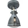 Бра Candellux 91-71101 CRODO (91-71101) изображение 4