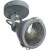 Бра Candellux 91-71101 CRODO (91-71101) изображение 5