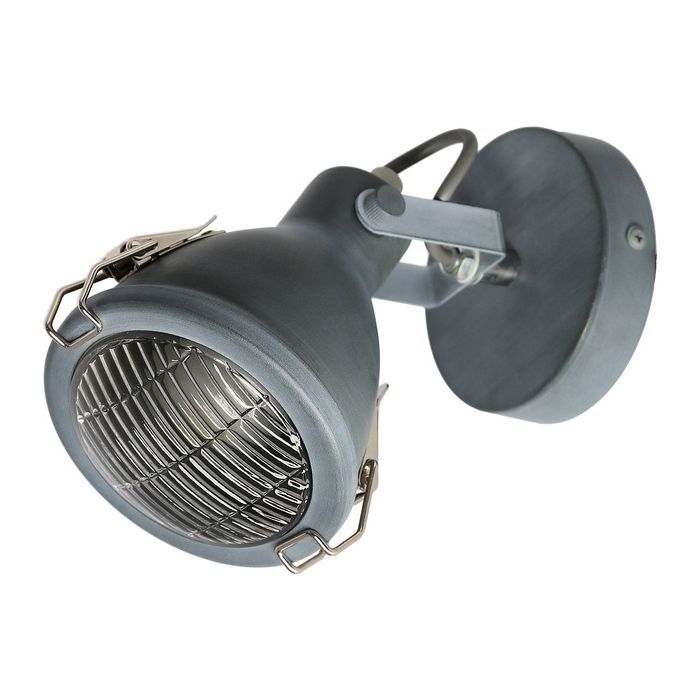 Бра Candellux 91-71101 CRODO (91-71101) изображение 6