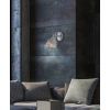 Бра Candellux 91-71101 CRODO (91-71101) изображение 9